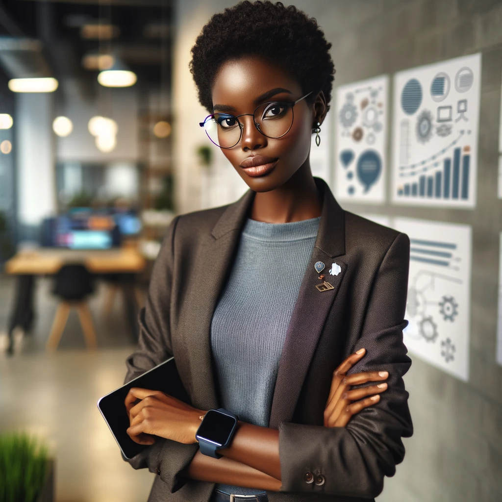 Image of Mariam's avatar